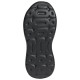 Adidas Tensaur Run 3.0 J
